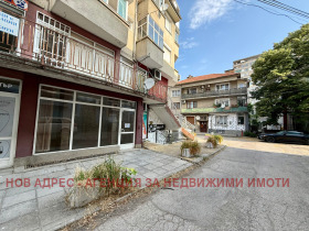 ���� ��� ���� ���� | Imot.bg � ����� ������ 2