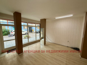 ���� ��� ���� ���� | Imot.bg � ����� ������ 5