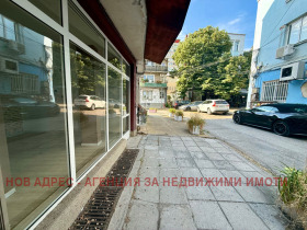 ���� ��� ���� ���� | Imot.bg � ����� ������ 3