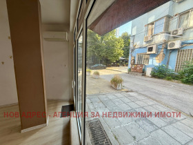 ���� ��� ���� ���� | Imot.bg � ����� ������ 4