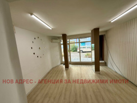 ���� ��� ���� ���� | Imot.bg � ����� ������ 6