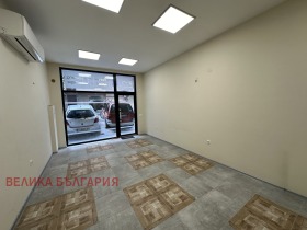 МАГАЗИН, 31 m2