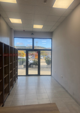 ���� ��� ���� ������� | Imot.bg � ����� ������ 4