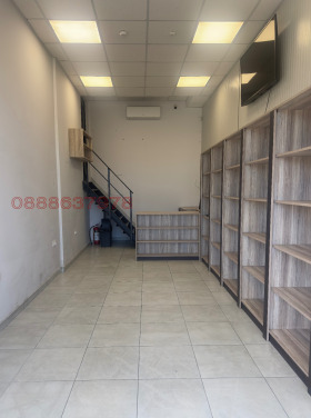 ���� ��� ���� ������� | Imot.bg � ����� ������ 5