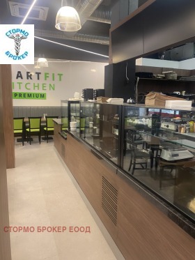 ���� ��� ���� ��������� | Imot.bg � ����� ������ 15