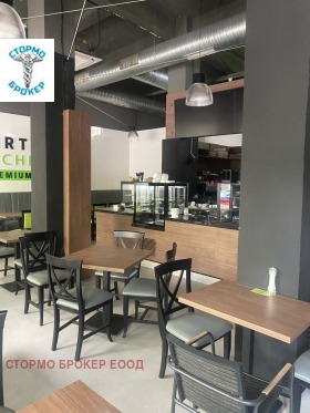 ���� ��� ���� ��������� | Imot.bg � ����� ������ 2