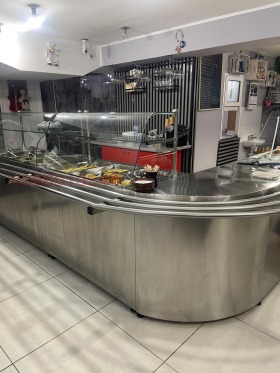 ���� ��� ���� ��������� | Imot.bg � ����� ������ 10
