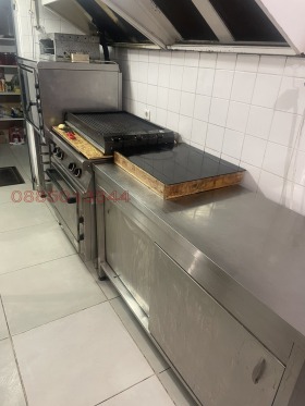 ���� ��� ���� ��������� | Imot.bg � ����� ������ 16