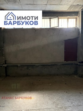 ���� ��� ���� ����� | Imot.bg � ����� ������ 2