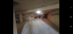 Kiralık Park alanı