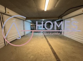 ���� ��� ���� ����� | Imot.bg � ����� ������ 4