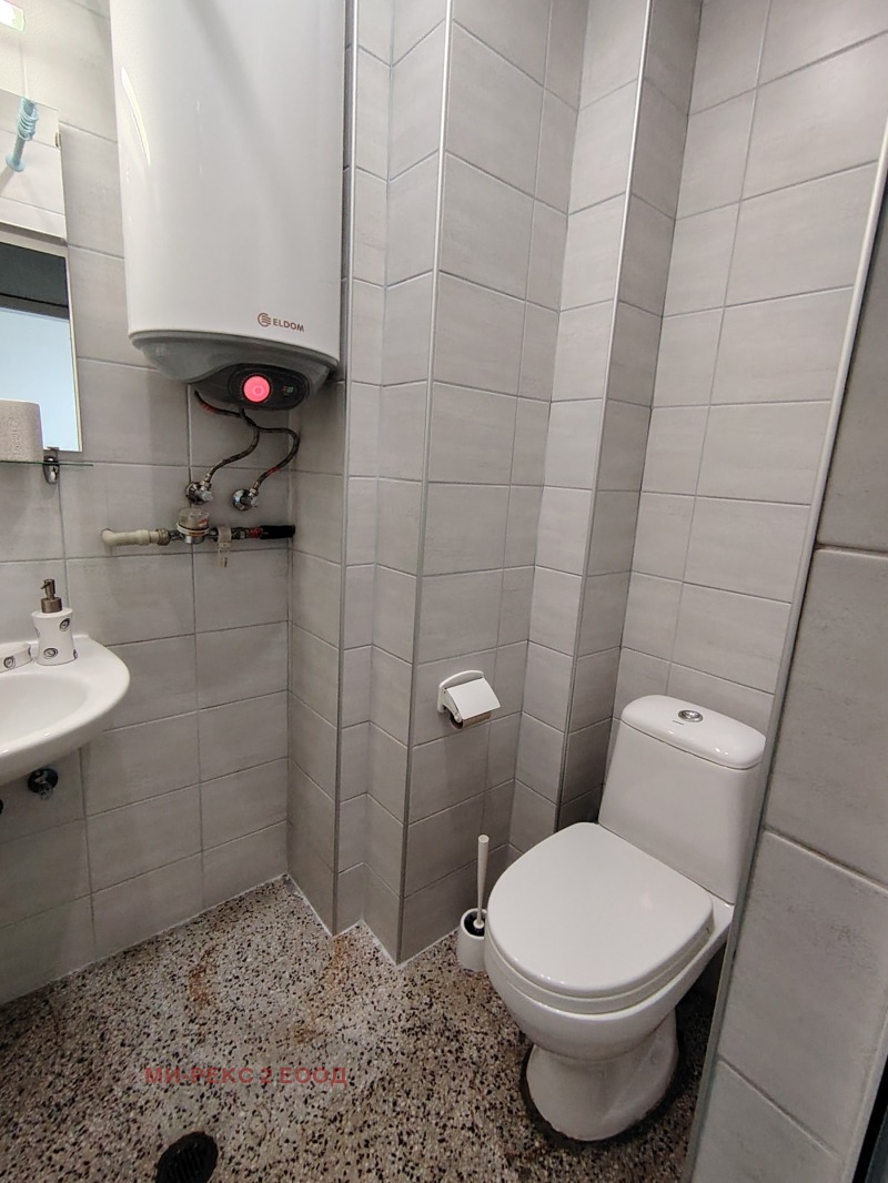 Дава под наем  1-стаен град София , Сухата река , 42 кв.м | 83509505 - изображение [3]