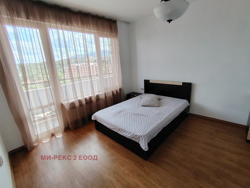 Дава под наем  1-стаен град София , Сухата река , 42 кв.м | 83509505 - изображение [5]
