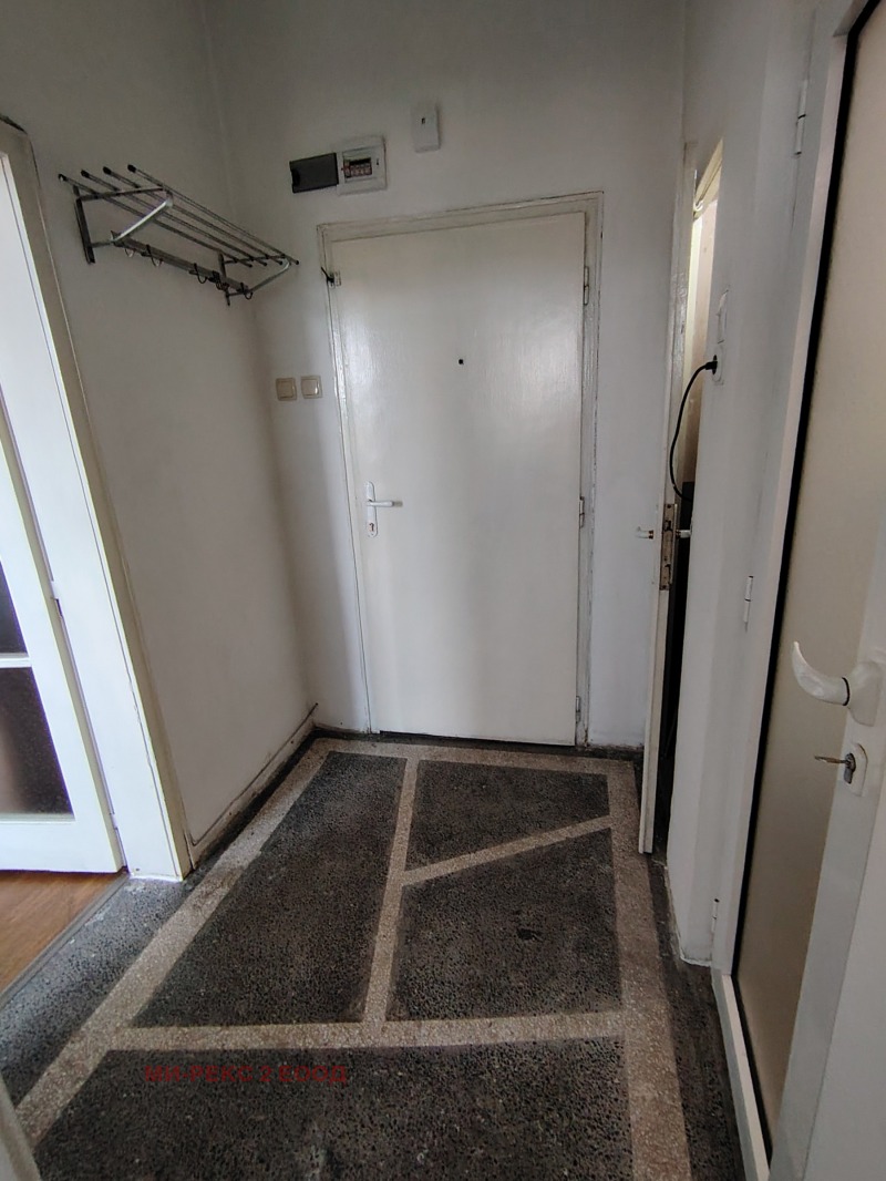 Дава под наем  1-стаен град София , Сухата река , 42 кв.м | 83509505 - изображение [8]