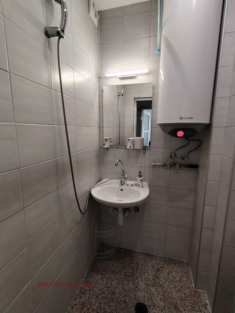Дава под наем  1-стаен град София , Сухата река , 42 кв.м | 83509505 - изображение [4]