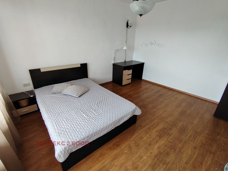 Дава под наем  1-стаен град София , Сухата река , 42 кв.м | 83509505 - изображение [6]