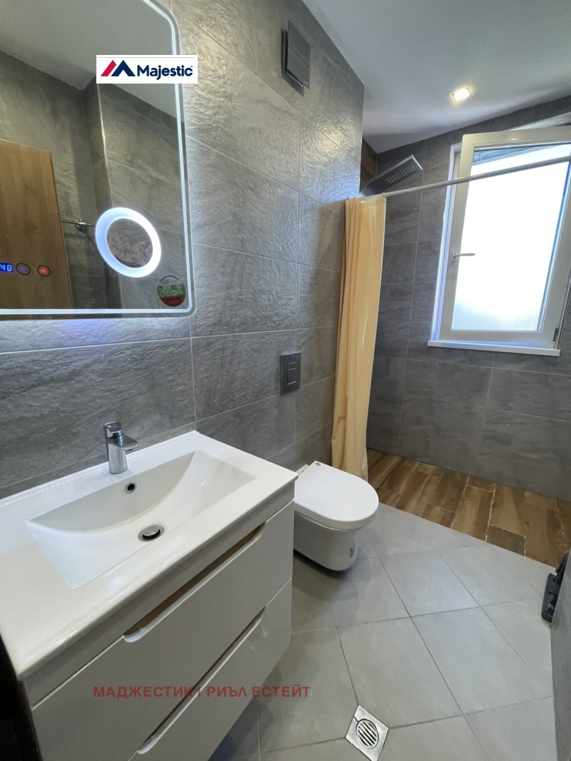 Издаје се  Студио Софија , Витоша , 55 м2 | 44786633 - слика [7]