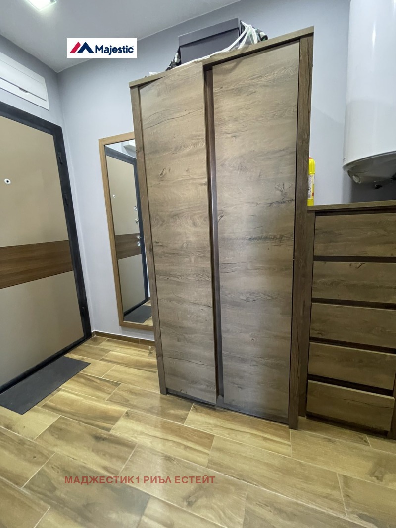 Издаје се  Студио Софија , Витоша , 55 м2 | 44786633 - слика [5]