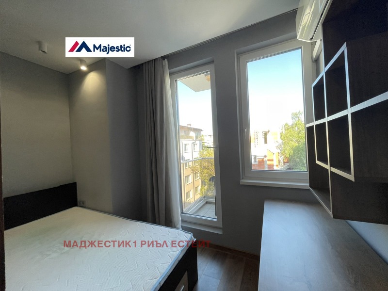 Издаје се  Студио Софија , Витоша , 55 м2 | 44786633 - слика [3]
