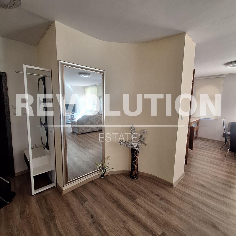 För uthyrning  1 sovrum Plovdiv , Karsjijaka , 75 kvm | 67053683 - bild [3]