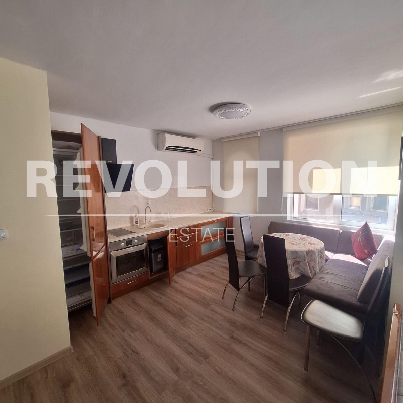 För uthyrning  1 sovrum Plovdiv , Karsjijaka , 75 kvm | 67053683 - bild [2]