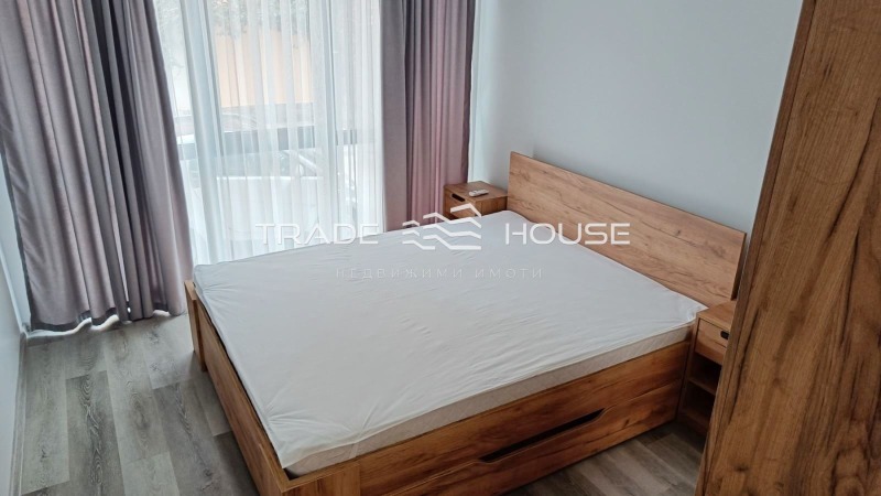 För uthyrning  1 sovrum Plovdiv , Kamenica 1 , 60 kvm | 46528905 - bild [4]