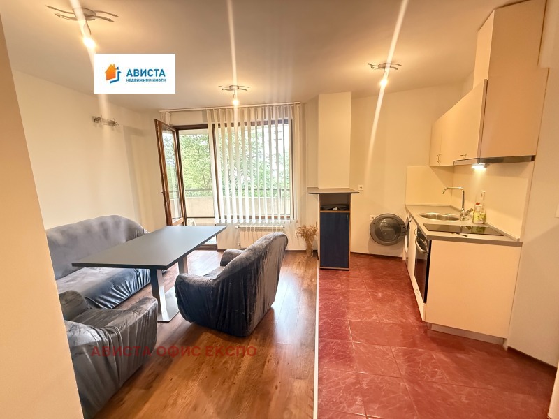 Под наем 2-СТАЕН, град София, Дианабад • 537 € • 23990588 — Holmes.bg