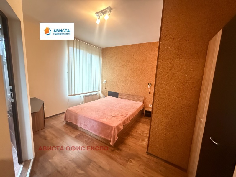 Дава под наем  2-стаен град София , Дианабад , 65 кв.м | 12008693 - изображение [5]