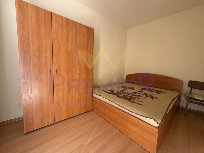Vuokrattavana  1 makuuhuone Varna , Tsentar , 65 neliömetriä | 47310560 - kuva [8]