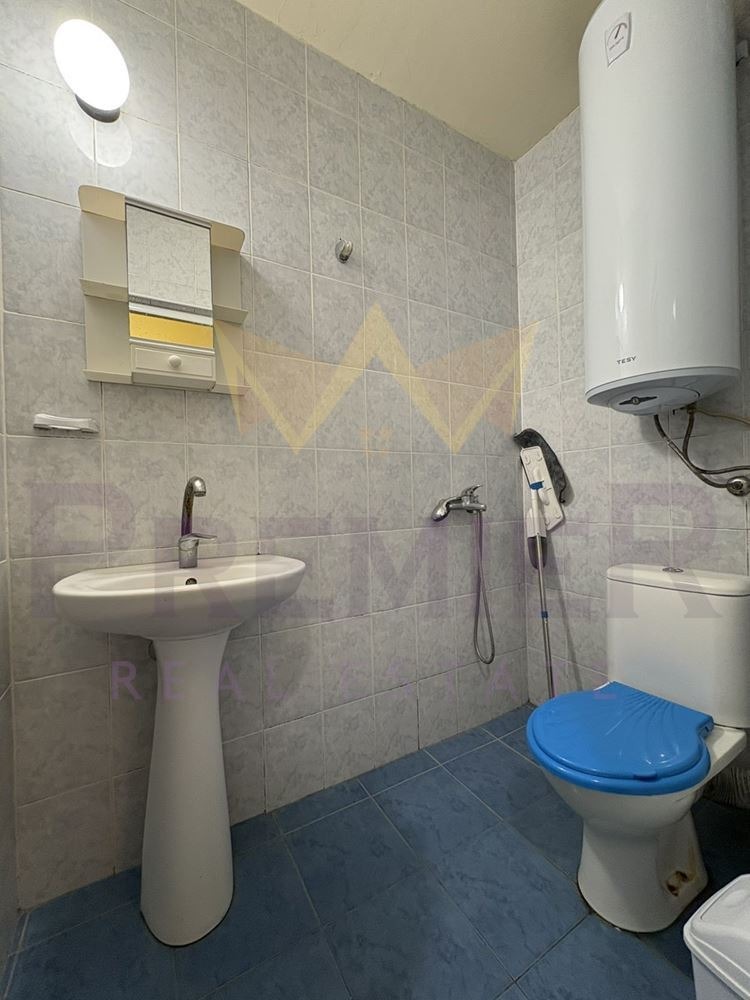 Vuokrattavana  1 makuuhuone Varna , Tsentar , 65 neliömetriä | 47310560 - kuva [11]