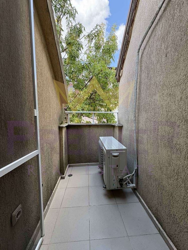 Vuokrattavana  1 makuuhuone Varna , Tsentar , 65 neliömetriä | 47310560 - kuva [13]