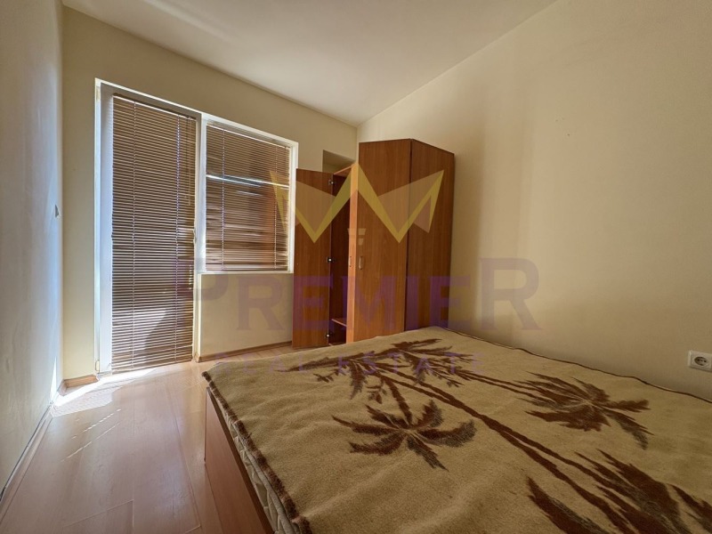 Vuokrattavana  1 makuuhuone Varna , Tsentar , 65 neliömetriä | 47310560 - kuva [7]