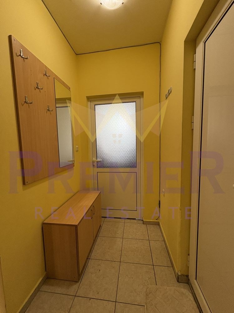 Vuokrattavana  1 makuuhuone Varna , Tsentar , 65 neliömetriä | 47310560 - kuva [10]