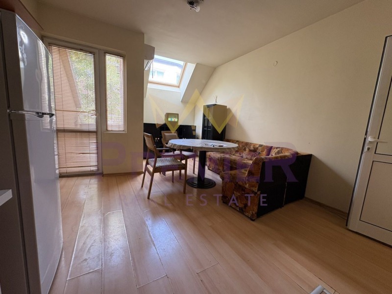Vuokrattavana  1 makuuhuone Varna , Tsentar , 65 neliömetriä | 47310560 - kuva [4]