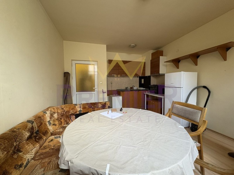 Vuokrattavana  1 makuuhuone Varna , Tsentar , 65 neliömetriä | 47310560 - kuva [5]