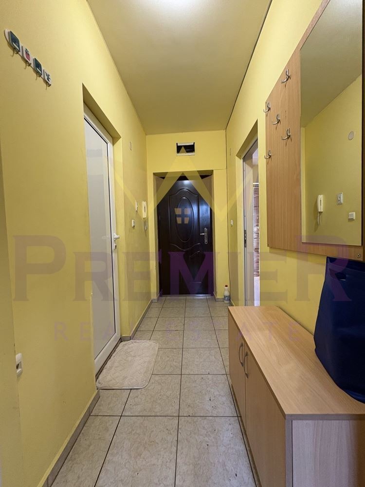 Vuokrattavana  1 makuuhuone Varna , Tsentar , 65 neliömetriä | 47310560 - kuva [9]