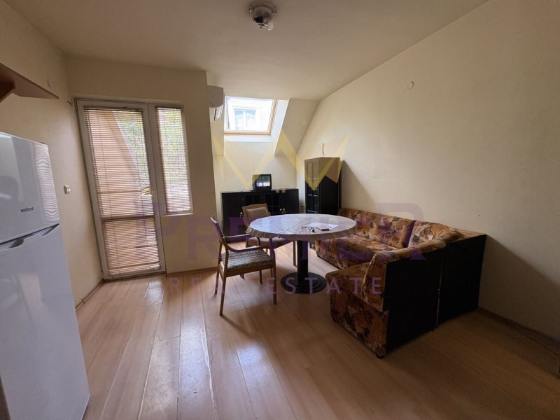 Vuokrattavana  1 makuuhuone Varna , Tsentar , 65 neliömetriä | 47310560 - kuva [6]