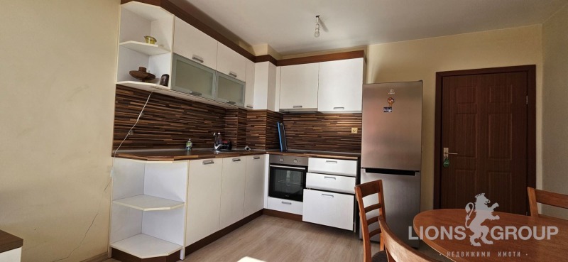 Под наем 2-СТАЕН, град Варна, Бриз • 500 € / 977.91 лв. • 82918616 1