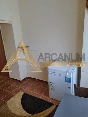 Дава под наем 2-СТАЕН, гр. Варна, Базар Левски, снимка 9 - Апартаменти - 52570983