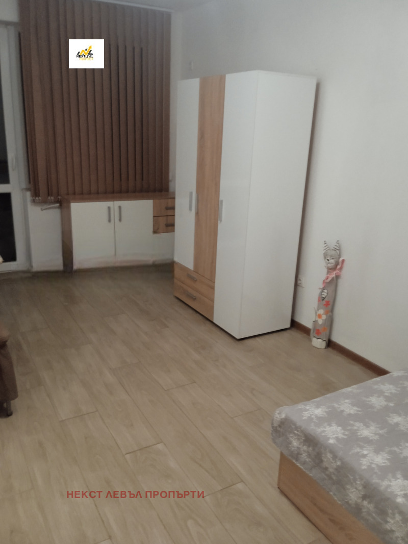 Дава под наем 2-СТАЕН, гр. София, Овча купел, снимка 5 - Апартаменти - 53463897