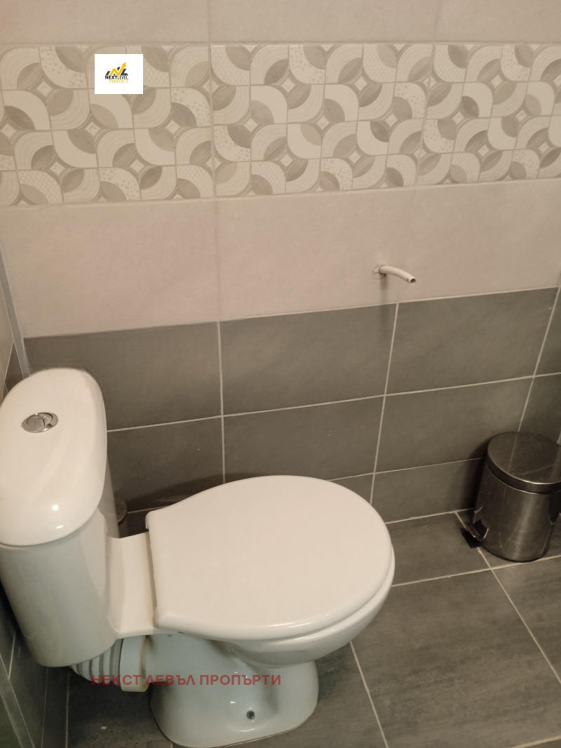 Дава под наем 2-СТАЕН, гр. София, Овча купел, снимка 8 - Апартаменти - 53463897