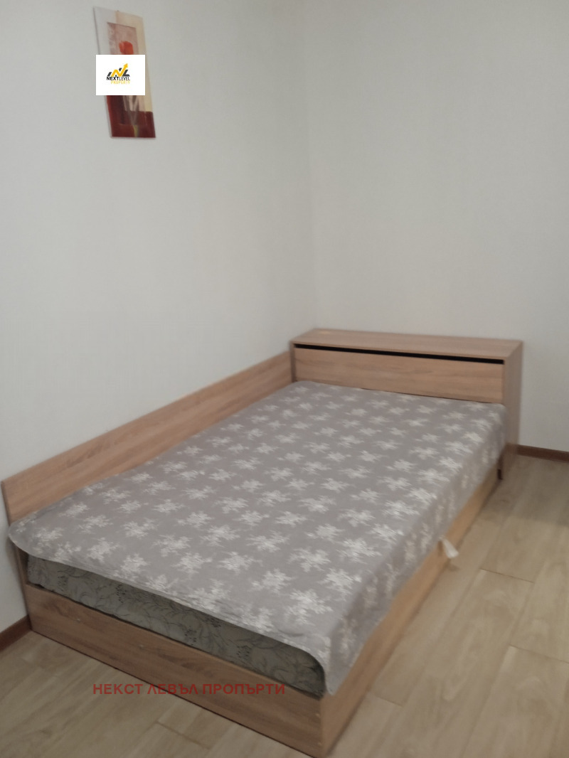 Дава под наем 2-СТАЕН, гр. София, Овча купел, снимка 4 - Апартаменти - 53463897