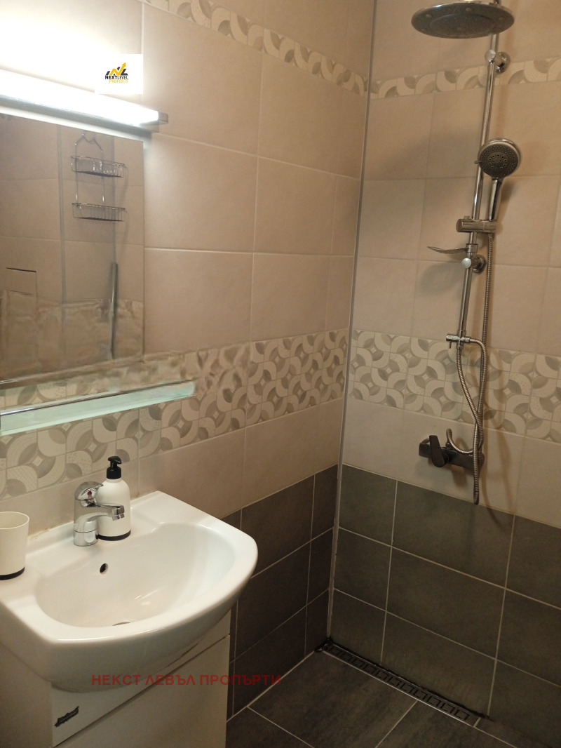 Дава под наем 2-СТАЕН, гр. София, Овча купел, снимка 7 - Апартаменти - 53463897