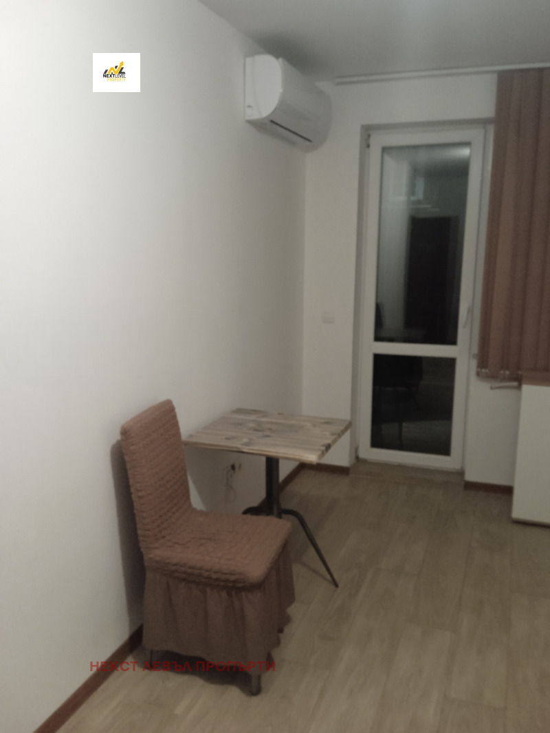 Дава под наем 2-СТАЕН, гр. София, Овча купел, снимка 9 - Апартаменти - 53463897