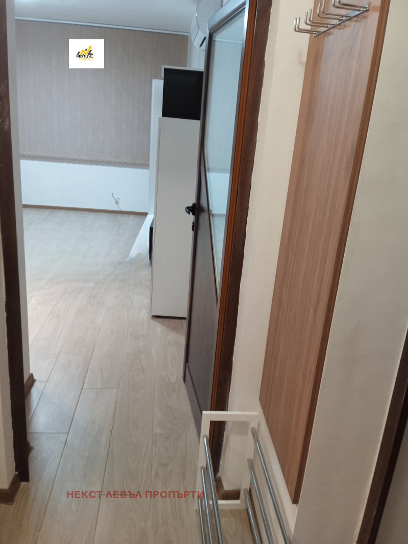 Дава под наем 2-СТАЕН, гр. София, Овча купел, снимка 6 - Апартаменти - 53463897