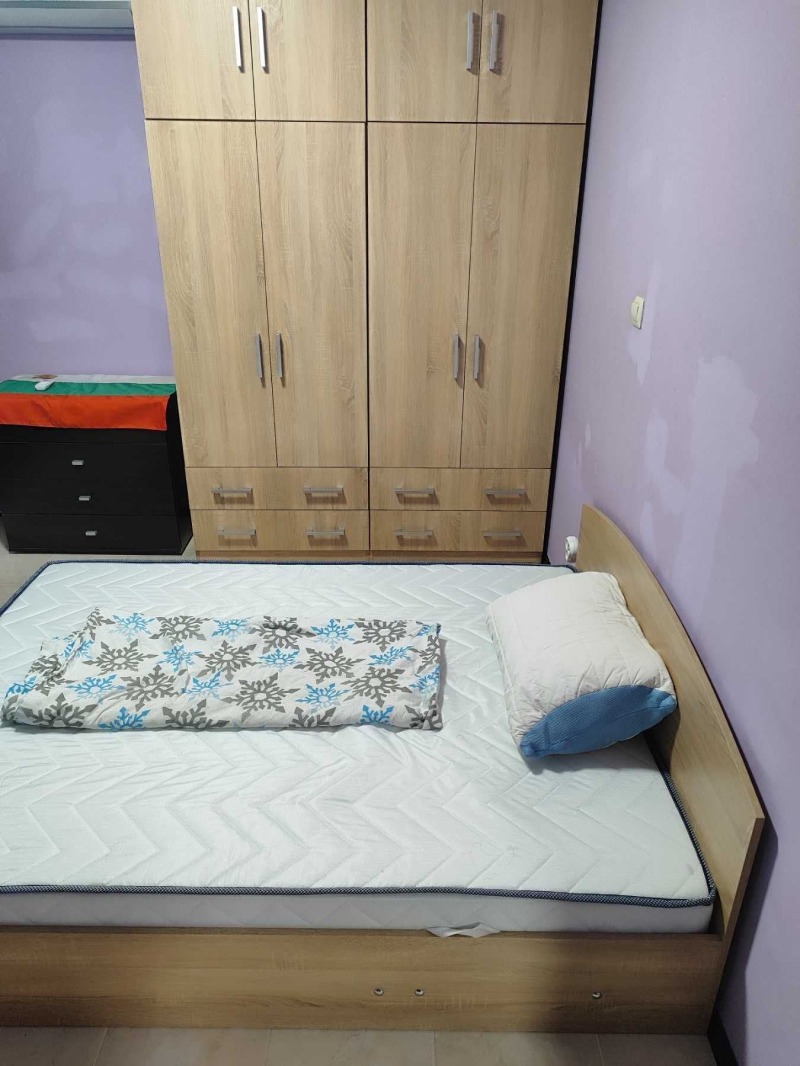 Дава под наем 2-СТАЕН, гр. София, Студентски град