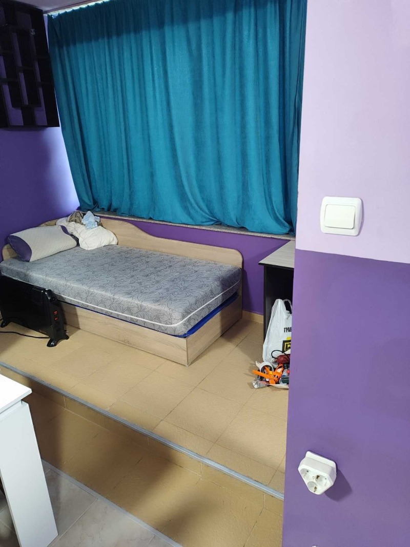 Дава под наем 2-СТАЕН, гр. София, Студентски град, снимка 9 - Апартаменти - 53510966