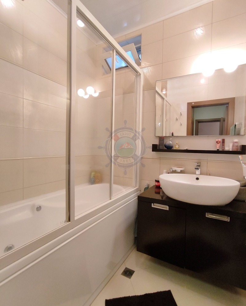 Te huur  2 slaapkamers Varna , Okrazjna bolnitsa-Generali , 90 m² | 45345960 - afbeelding [14]