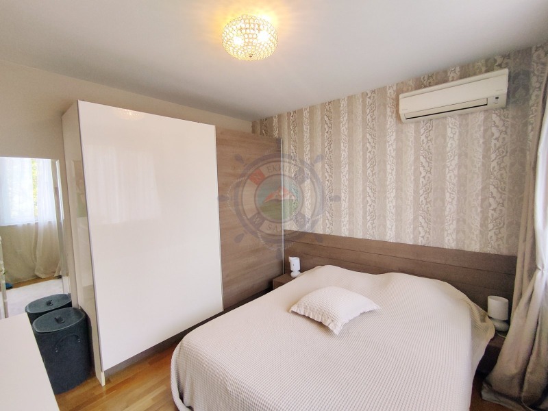 Te huur  2 slaapkamers Varna , Okrazjna bolnitsa-Generali , 90 m² | 45345960 - afbeelding [7]