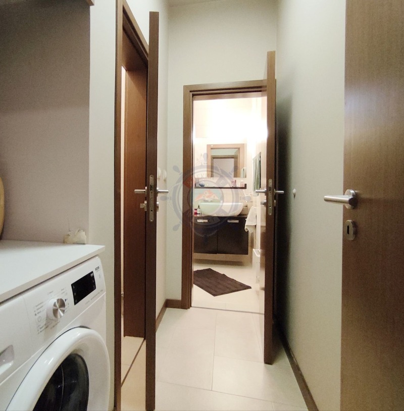 Te huur  2 slaapkamers Varna , Okrazjna bolnitsa-Generali , 90 m² | 45345960 - afbeelding [16]